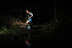 BIB: 
                            <button type="button" onclick="openModal(22447883)" class="btn btn-primary btn-sm float-right btn-popup" data-toggle="modal" data-target=".modal-high-quality">
                        <i class="fas fa-shopping-cart"></i> Add to Cart
                    </button>
                                            <button type="button" onclick="isThisMe(22447883, true)" class="btn btn-success btn-sm float-right btn-popup btn-isme hidden" data-toggle="tooltip" data-placement="bottom" title="นี่คือรูปของคุณใช่ไหม คลิกที่นี่เพื่อเอาเข้าอัลบั้ม">
                        <i class="fas fa-plus"></i> Add to album
                    </button>
                    <button type="button" onclick="isThisMe(22447883, false)" class="btn btn-warning btn-sm float-right btn-popup btn-isnotme hidden">
                        <i class="fas fa-ban"></i> Remove from album
                    </button>